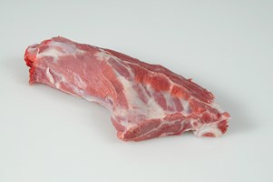 Meat Cut Spec Step 6